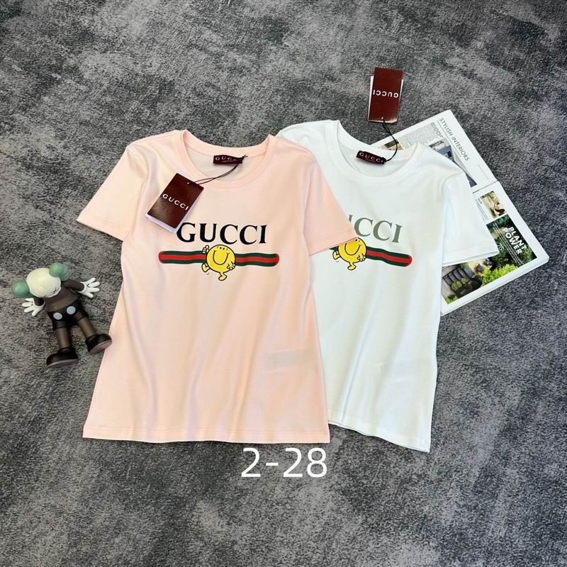 Gucci S-XL 166